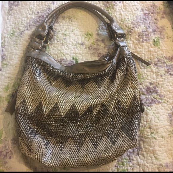 big buddha tote bag